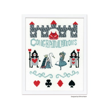 UsagiAlice（ウサギアリス）