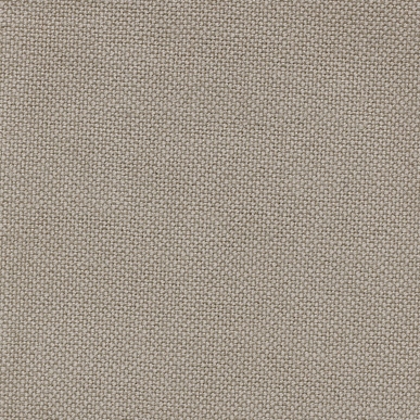 No.6500 エミークロス　反物