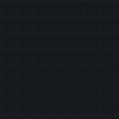 No.6500 エミークロス　反物