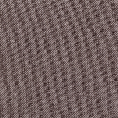 No.6500 エミークロス　反物