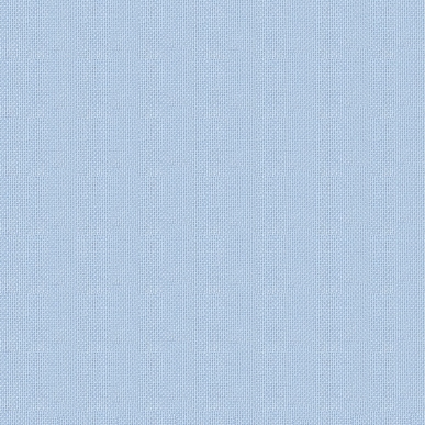 No.6500 エミークロス　反物