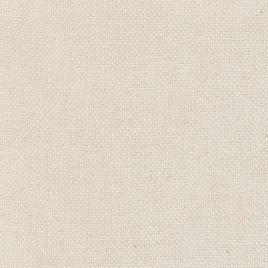 No.6500 エミークロス　反物