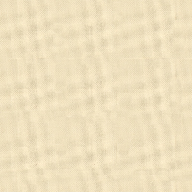 No.6500 エミークロス　反物