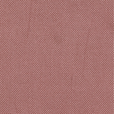 No.6500 エミークロス　反物