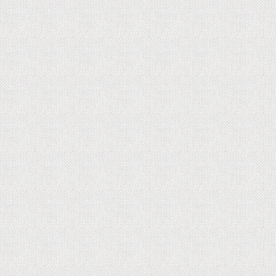 No.6500 エミークロス　反物