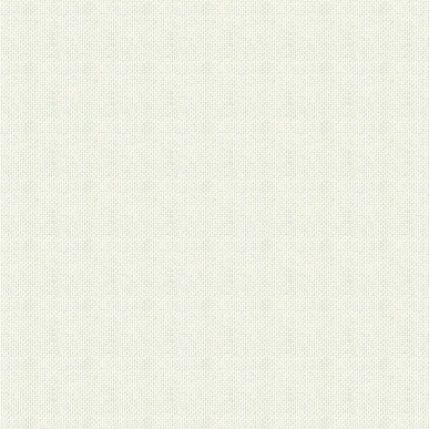 No.6500 エミークロス　反物