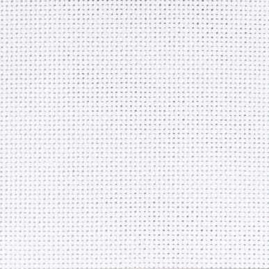STITCH CLOTH No.1100 コングレス | 刺しゅう | 商品紹介 | 手芸