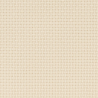 STITCH  CLOTH mini　No.8300 インディアンクロス