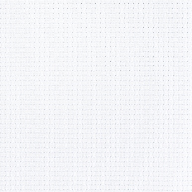 STITCH  CLOTH mini　No.8300 インディアンクロス