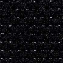 No.8300 インディアンクロス　反物