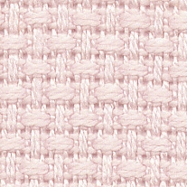 No.8300 インディアンクロス　反物