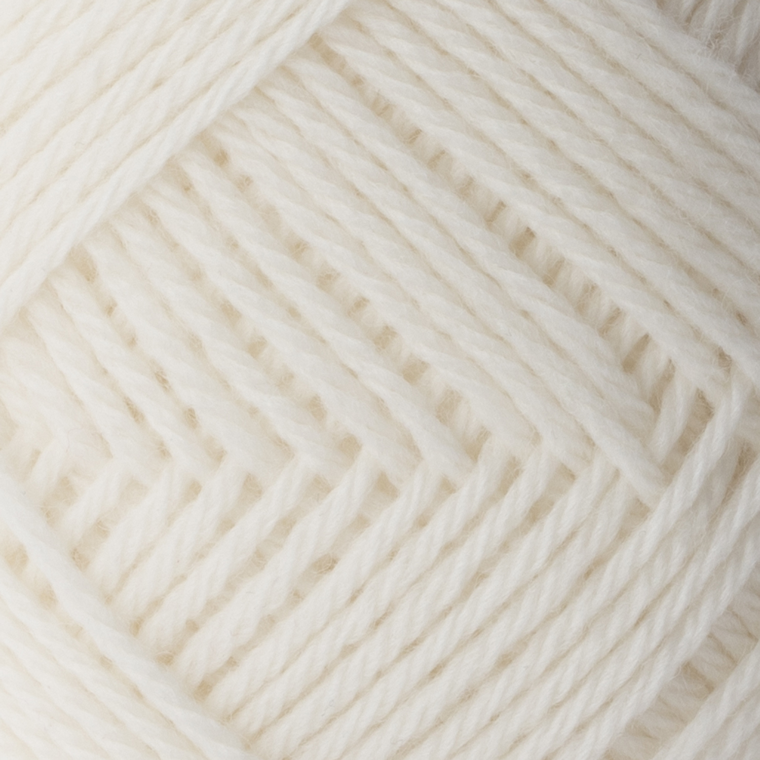 プリムール 40g玉巻 | 手編み糸 | 商品紹介 | 手芸のオリムパス