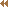 前月へ