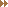 次月へ
