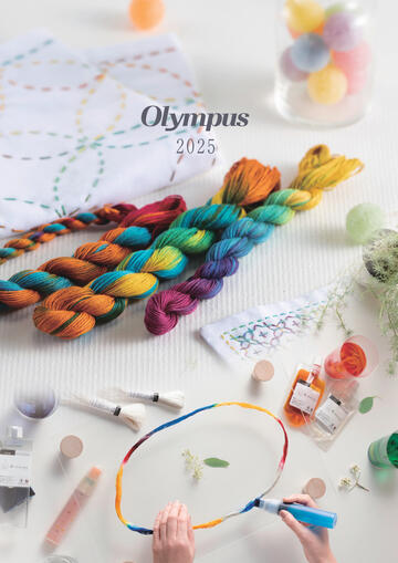 オリンパス OLYMPUS SH-25MR 価格比較 - 価格.com