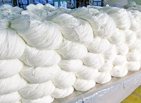 厳選された原料