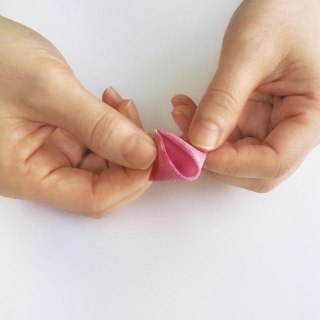 つまみ細工イメージ03