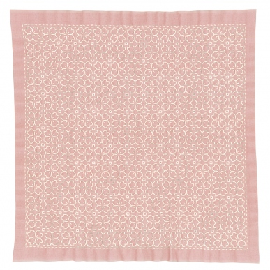 桜の花（淡ピンク）