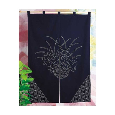 実用小物 | 刺し子 | 商品紹介 | 手芸のオリムパス