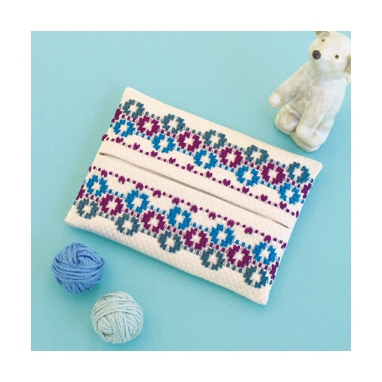 スェーデン刺繍額箱あり 刺繍材料専門店 東京都中央区から全国へ通販 手芸の越前屋