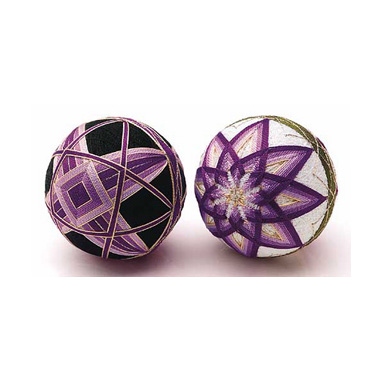 手まりキット | ハンドメイド | 商品紹介 | 手芸のオリムパス