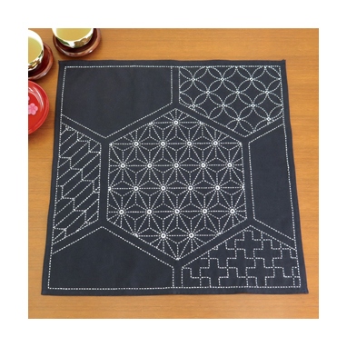 刺し子　専用画面 Sashiko Textile lab | 刺し子 | 商品紹介 | 手芸のオリムパス