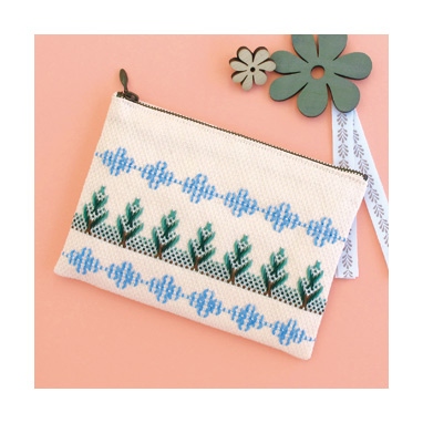 スェーデン刺繍額箱あり スウェーデン刺しゅうキット | 刺しゅう | 商品紹介 | 手芸の