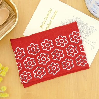 刺し子　専用画面 Sashiko Textile lab | 刺し子 | 商品紹介 | 手芸のオリムパス