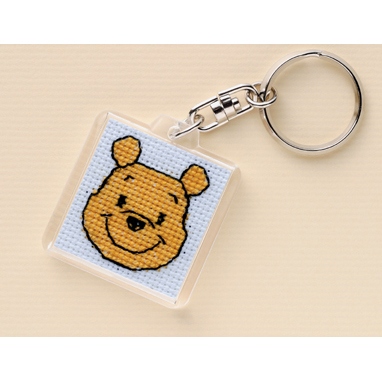 くまのプーさん