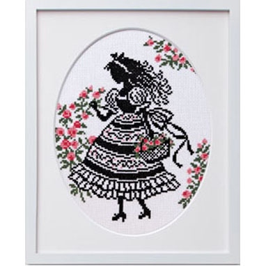 Flower bascket