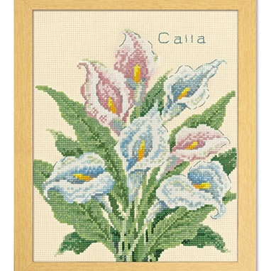 Calla