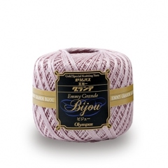EMMY GRANDE＜BIJOU＞ 25g