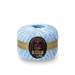 エミーグランデ<ラメ> 25g