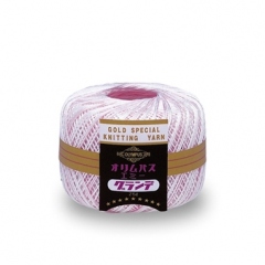 エミーグランデ<かすり> 25g