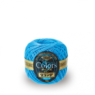 EMMY GRANDE＜COLORS＞ 10g