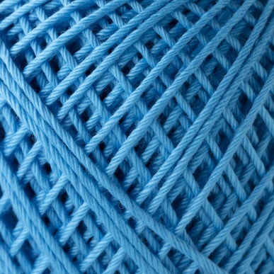 EMMY GRANDE＜HOUSE＞