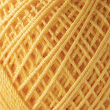 EMMY GRANDE＜HOUSE＞