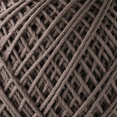 EMMY GRANDE＜HOUSE＞