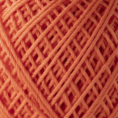 EMMY GRANDE＜HOUSE＞