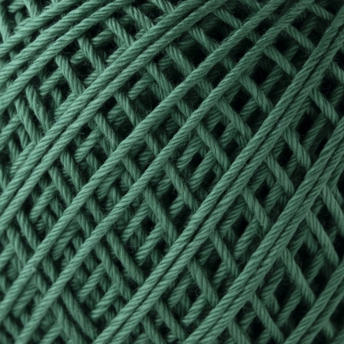 EMMY GRANDE＜HOUSE＞