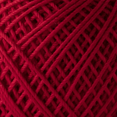 EMMY GRANDE＜HOUSE＞