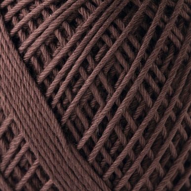 EMMY GRANDE＜HOUSE＞