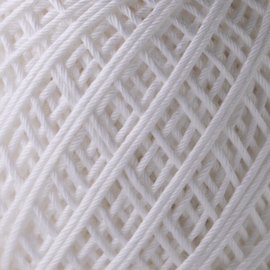 EMMY GRANDE＜HOUSE＞