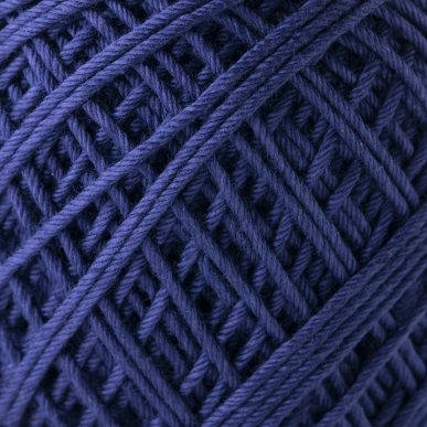 EMMY GRANDE＜HOUSE＞