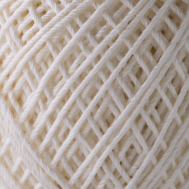 EMMY GRANDE＜HOUSE＞