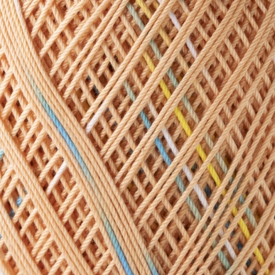 エミーグランデ＜ベビー＞