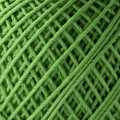 EMMY GRANDE＜HOUSE＞