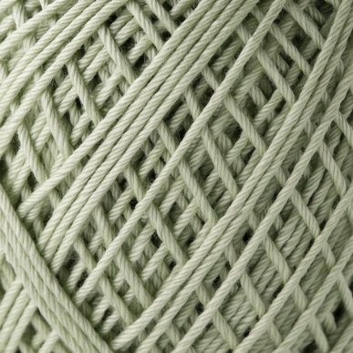 EMMY GRANDE＜HOUSE＞