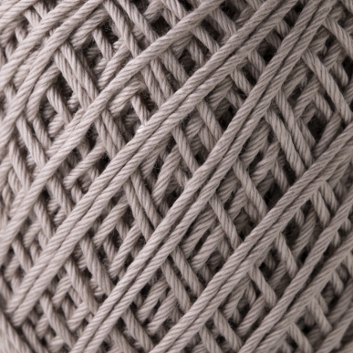 EMMY GRANDE＜HOUSE＞