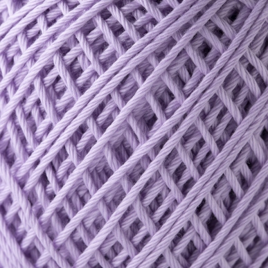 EMMY GRANDE＜HOUSE＞